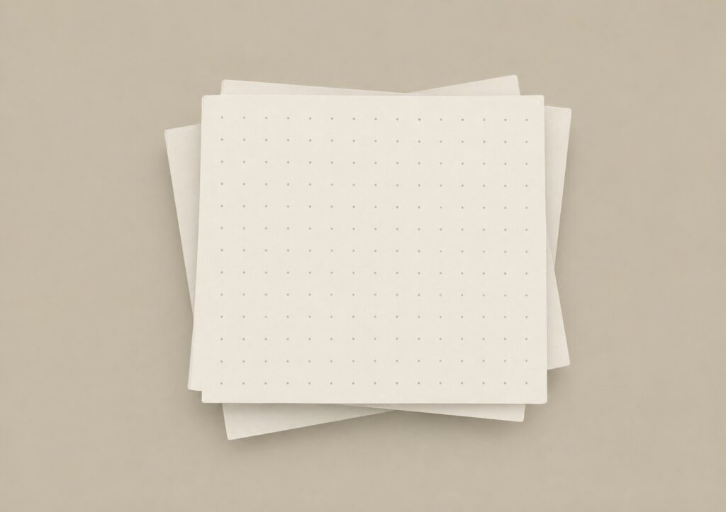 Cards